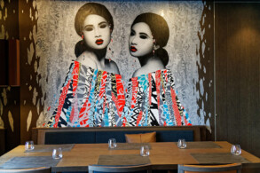 Restaurant Koko's