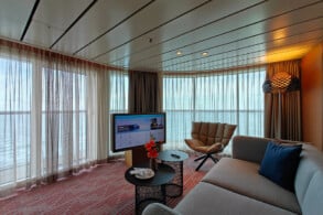 Panorama-Suite 10204
