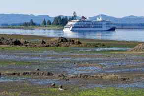 Hanseatic Spirit