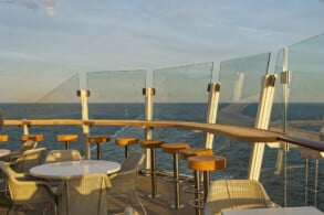 Anckelmannsplatz Buffet