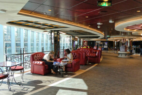 Bistro L'Atelier