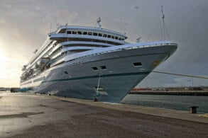 Artania