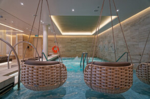 Samsara Spa