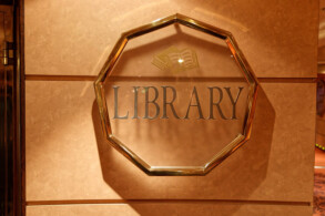 Bibliothek