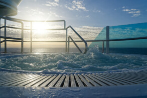 Lido Pool