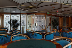 Card Room