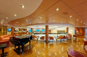 Aroma Cafe