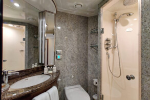Veranda Suite 9047
