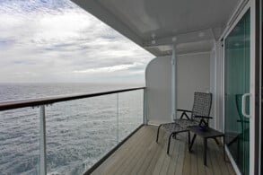 Junior-Suite 10067