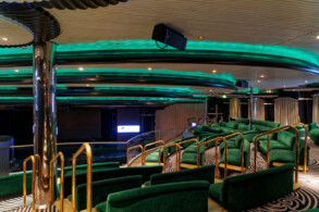 Theater