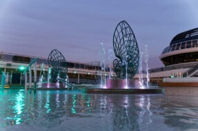 Pools & Aquapark