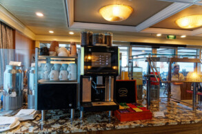 Terrace Café
