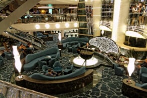 Atrium