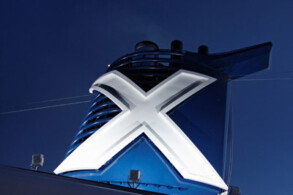 Celebrity Reflection