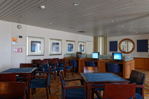 Jamaica Club