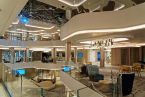 Atrium