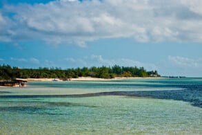 Coco Cay
