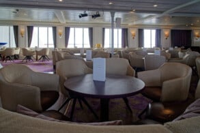 Seabreeze Lounge