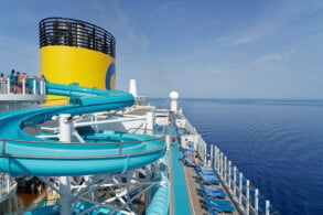 Splash Aqua Park
