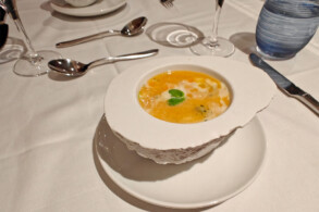 Spellbound by Magic Castle