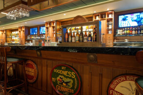 Pub