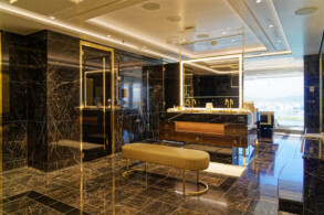 Regent Suite 1400