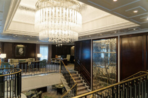 Atrium