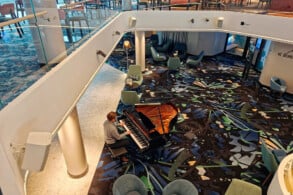 Atrium