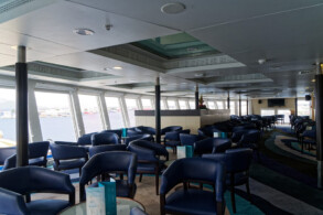 Sky Bar