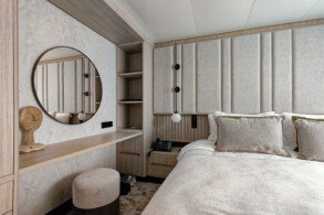 Suite 616