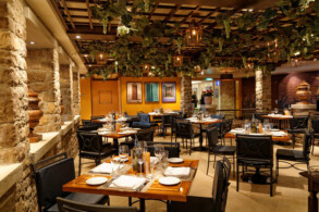 La Cucina