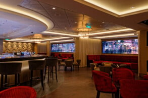 Skyline Bar