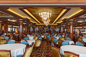 Grand Pacific