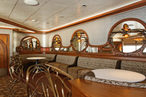 Restaurant Remy