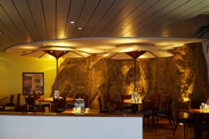 Calypso-Buffet-Restaurant
