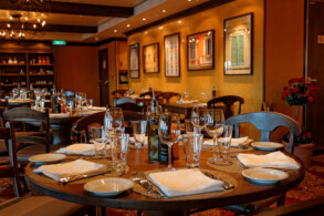 La Cucina