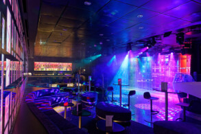 Abtanzbar