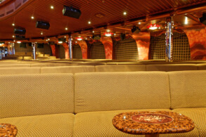 Theater