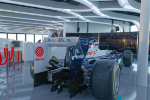 Formel 1