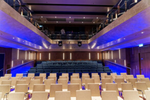 Schaubühne