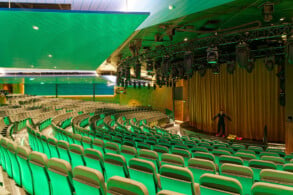 Theater