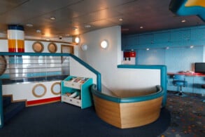 Adventure Ocean: Aquanauts