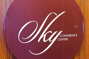 Sky Conference Center