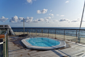 Minnows Pool