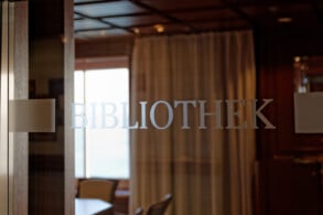 Bibliothek