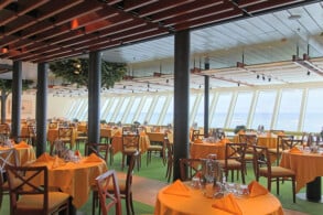 Markt Buffet