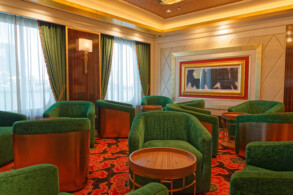 VIP-Casino