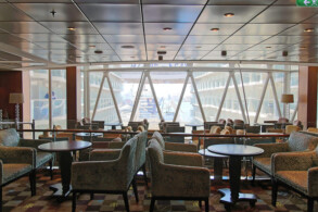Diamond Club