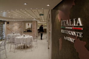 Eataly