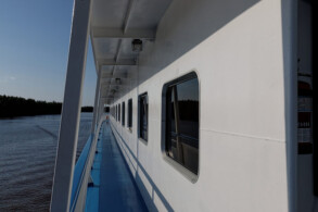 Deck 5
